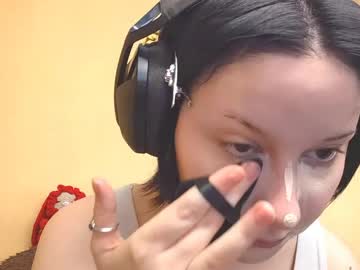 Retaroessler Chaturbate stream image from April 06, 2026