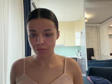 _Sofistar Chaturbate stream image from April 06, 2026