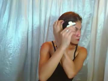 Sweetvictoria2000 Chaturbate stream image from April 06, 2026