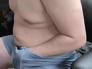 Thebellyhero Chaturbate stream image from April 06, 2026