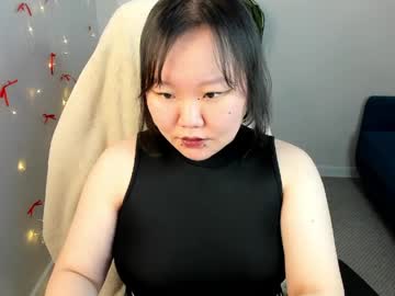 Tokyodreamss Chaturbate stream image from April 06, 2026
