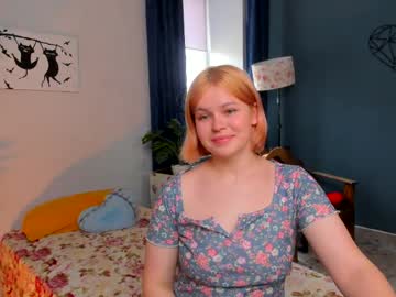 Valeri_Devisss Chaturbate stream image from April 06, 2026
