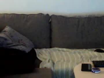 Varmland1988 Chaturbate stream image from April 06, 2026