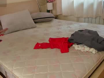 Velum_Crush Chaturbate stream image from April 06, 2026