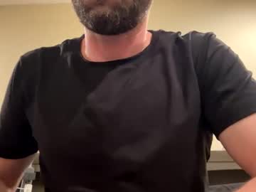 Vnast010 Chaturbate stream image from April 06, 2026