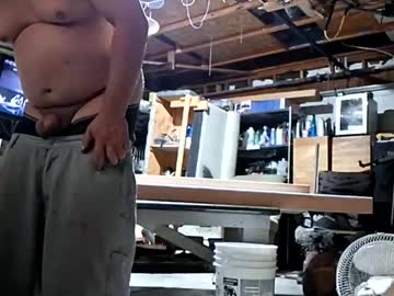 420dick420707 Chaturbate stream image from April 06, 2026