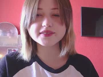Belovedmary Chaturbate stream image from April 06, 2026