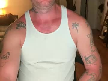 Big_D929618 Chaturbate stream image from April 06, 2026