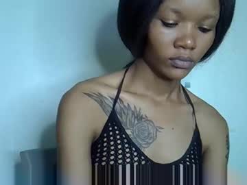 Charmingdime Chaturbate stream image from April 06, 2026