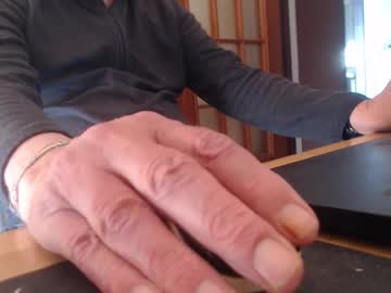 Comemivuoi Chaturbate stream image from April 06, 2026