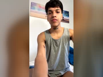 Emi_It Chaturbate stream image from April 06, 2026