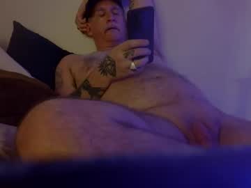 Hashtagcloudp0rn Chaturbate stream image from April 06, 2026
