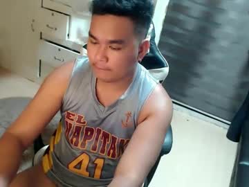 Jasonluv_Xx Chaturbate stream image from April 06, 2026