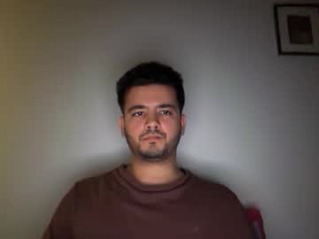 Jiggle699 Chaturbate stream image from April 06, 2026