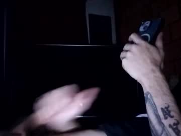 Justforfun031 Chaturbate stream image from April 06, 2026