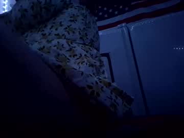 Mariahjsav95 Chaturbate stream image from April 06, 2026
