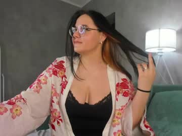 Mia_Moris Chaturbate stream image from April 06, 2026