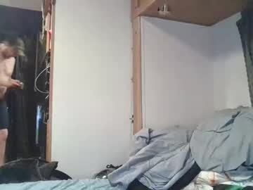 Nicholasjesse51 Chaturbate stream image from April 06, 2026