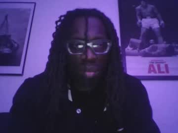 Nicocoulombe Chaturbate stream image from April 06, 2026