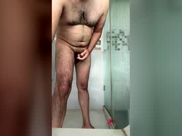 Nnm110 Chaturbate stream image from April 06, 2026
