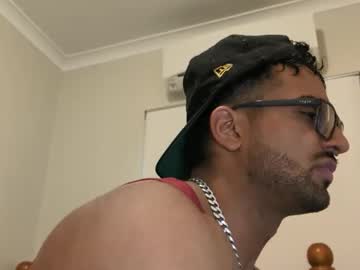 Robin1036 Chaturbate stream image from April 06, 2026