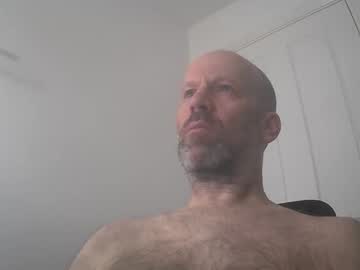 Seadog750 Chaturbate stream image from April 06, 2026