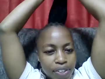 Sexylove388 Chaturbate stream image from April 06, 2026