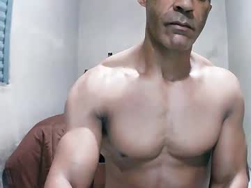 Strongdaddyfantastic Chaturbate stream image from April 06, 2026
