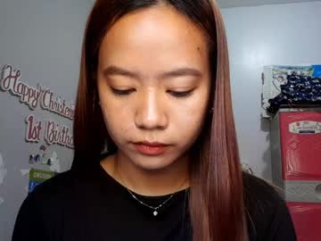 Sylviedonelson Chaturbate stream image from April 06, 2026