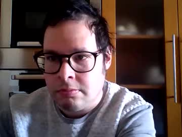 Alessandroa6 Chaturbate stream image from April 06, 2026
