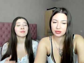 Bina_Mima Chaturbate stream image from April 06, 2026