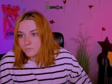 Casey_Meow_ Chaturbate stream image from April 06, 2026