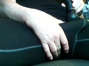 Danz30_Xxx Chaturbate stream image from April 06, 2026