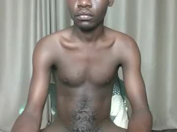 Glane_ Chaturbate stream image from April 06, 2026
