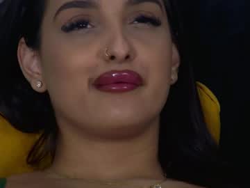 Kimberlymav Chaturbate stream image from April 06, 2026