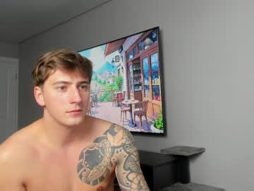 Krishort Chaturbate stream image from April 06, 2026