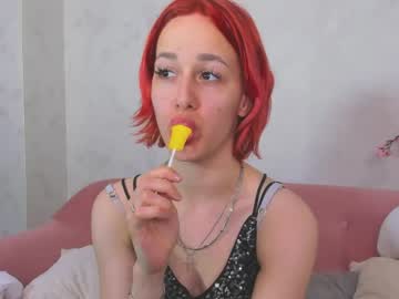 Linda_Jonys Chaturbate stream image from April 06, 2026