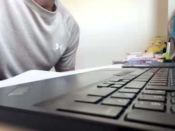 Marsupilami_82_ Chaturbate stream image from April 06, 2026