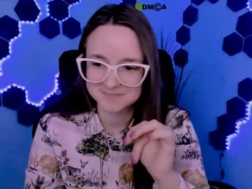 Mary_Is_Cool Chaturbate stream image from April 06, 2026