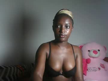 Petite_Asshley1 Chaturbate stream image from April 06, 2026