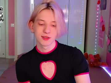 Ron_Vilss Chaturbate stream image from April 06, 2026