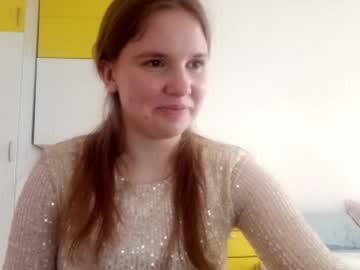 Samirasosinski Chaturbate stream image from April 06, 2026