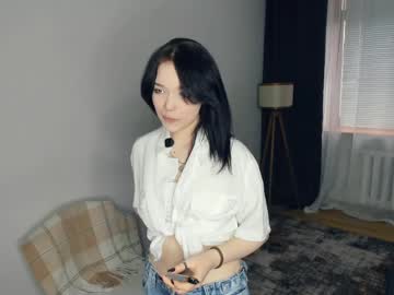 Tanilanski Chaturbate stream image from April 06, 2026