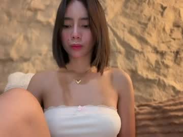 Yowginethegreat Chaturbate stream image from April 06, 2026