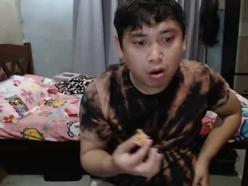 Agentcummer_28 Chaturbate stream image from April 06, 2026