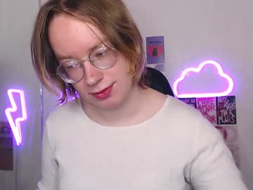 Amanda_Butlerr Chaturbate stream image from April 06, 2026