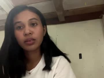 Annabelmillett Chaturbate stream image from April 06, 2026