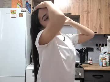 Beabliese Chaturbate stream image from April 06, 2026