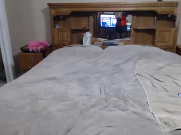 Eclipsejs9 Chaturbate stream image from April 06, 2026