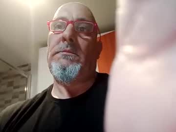 Frajimhorm Chaturbate stream image from April 06, 2026